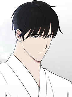 ヤクザが恋をするなら 第59話【タテヨミ】