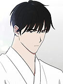 ヤクザが恋をするなら 第59話【タテヨミ】