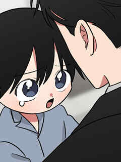 ヤクザが恋をするなら 第60話【タテヨミ】