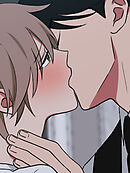 ヤクザが恋をするなら 第62話【タテヨミ】