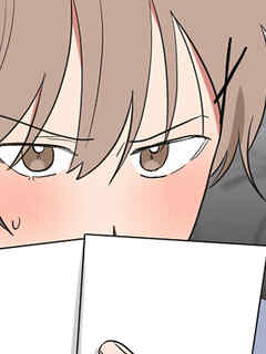 ヤクザが恋をするなら 第63話【タテヨミ】