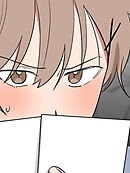 ヤクザが恋をするなら 第63話【タテヨミ】