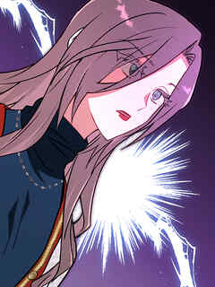 マリッジ·パートナー 第3話【全年齢版・タテヨミ】