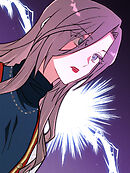 マリッジ·パートナー 第3話【全年齢版・タテヨミ】