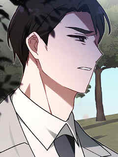 マリッジ·パートナー 第7話【全年齢版・タテヨミ】