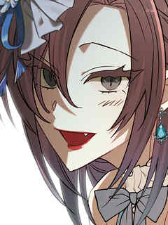 マリッジ·パートナー 第11話【全年齢版・タテヨミ】