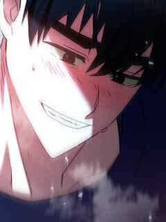 マリッジ·パートナー 第12話【全年齢版・タテヨミ】