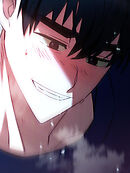 マリッジ·パートナー 第12話【全年齢版・タテヨミ】