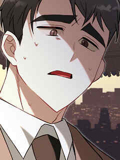 マリッジ·パートナー 第15話【全年齢版・タテヨミ】