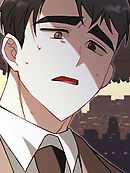 マリッジ·パートナー 第15話【全年齢版・タテヨミ】