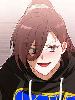 マリッジ·パートナー 第16話【全年齢版・タテヨミ】