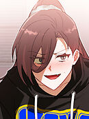 マリッジ·パートナー 第16話【全年齢版・タテヨミ】