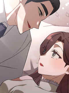 マリッジ·パートナー 第20話【全年齢版・タテヨミ】