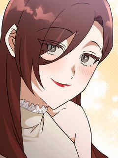 マリッジ·パートナー 第21話【全年齢版・タテヨミ】