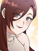 マリッジ·パートナー 第21話【全年齢版・タテヨミ】