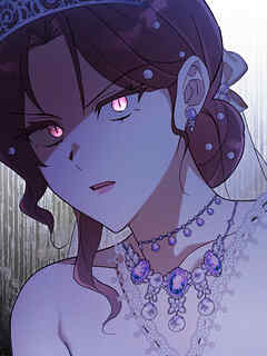 マリッジ·パートナー 第24話【全年齢版・タテヨミ】