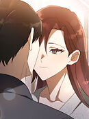 マリッジ·パートナー 第25話【全年齢版・タテヨミ】