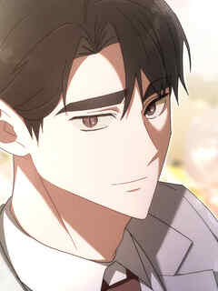 マリッジ·パートナー 第26話【全年齢版・タテヨミ】