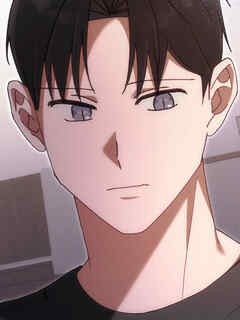 マリッジ·パートナー 第27話【全年齢版・タテヨミ】