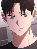 マリッジ·パートナー 第27話【全年齢版・タテヨミ】