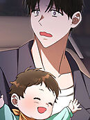 マリッジ·パートナー 第28話【全年齢版・タテヨミ】