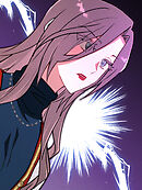 マリッジ·パートナー 第3話【タテヨミ】