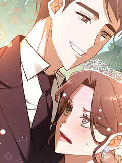 マリッジ·パートナー 第5話【タテヨミ】