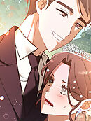 マリッジ·パートナー 第5話【タテヨミ】