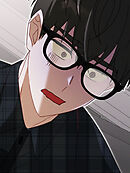 マリッジ·パートナー 第10話【タテヨミ】