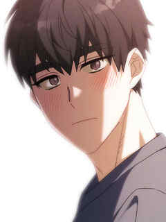 マリッジ·パートナー 第11話【タテヨミ】