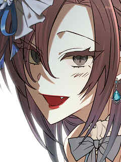 マリッジ·パートナー 第12話【タテヨミ】