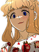 マリッジ·パートナー 第14話【タテヨミ】