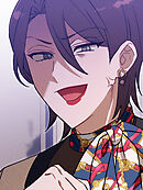 マリッジ·パートナー 第17話【タテヨミ】