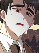 マリッジ·パートナー 第18話【タテヨミ】