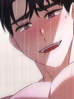 マリッジ·パートナー 第20話【タテヨミ】