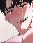 マリッジ·パートナー 第20話【タテヨミ】