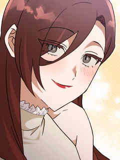 マリッジ·パートナー 第27話【タテヨミ】