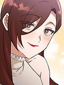 マリッジ·パートナー 第27話【タテヨミ】