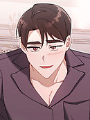 マリッジ·パートナー 第29話【タテヨミ】