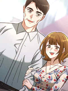 マリッジ·パートナー 第30話【タテヨミ】