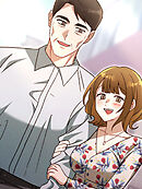 マリッジ·パートナー 第30話【タテヨミ】