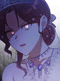 マリッジ·パートナー 第31話【タテヨミ】