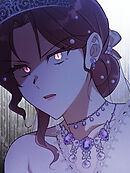 マリッジ·パートナー 第31話【タテヨミ】