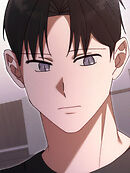 マリッジ·パートナー 第35話【タテヨミ】