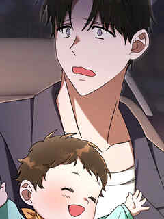 マリッジ·パートナー 第36話【タテヨミ】