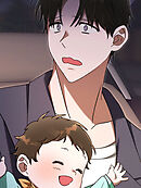 マリッジ·パートナー 第36話【タテヨミ】