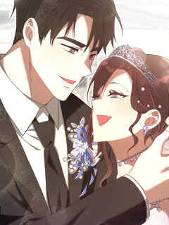 マリッジ·パートナー 第37話【タテヨミ】