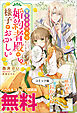 聖女の身代わりとしてやってきた婚約者殿の様子がおかしい　ノベル&コミック試読版