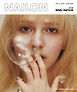 NAILON ISSUE 03 NOEL HAYASE