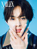 NAILEX 2026年10月号 SPECIAL EDITION